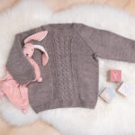 Genser_FLETTE-21.jpg