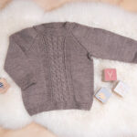 Genser_FLETTE-11.jpg