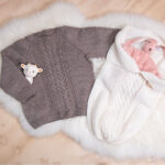 Genser_FLETTE-31.jpg