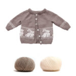 Kaninjakke-beige-1.jpg