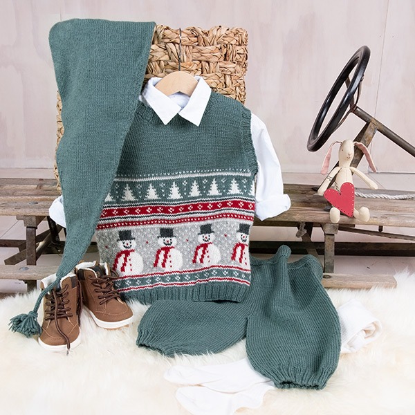 Bluum-strikk-Julevest-5-frg-1-1-1.jpeg