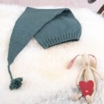 Bluum-strikk-Julevest-5-frg-4-1-1.jpeg