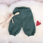 Bluum-strikk-Julevest-5-frg-3-2.jpeg