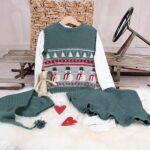 Bluum-strikk-Julevest-5-frg-3-3-1.jpeg