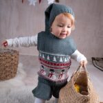 Bluum-strikk-Julevest-5-frg-6.jpeg