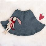 Bluum-strikk-Julevest-5-frg-2-2-1.jpeg