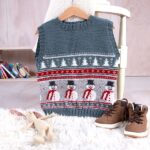 Bluum-strikk-Julevest-5-frg-3.jpeg