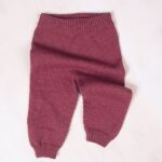Bluum-strikkebukse-i-Soft-Meri-1.jpeg