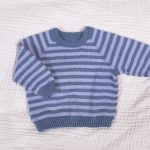 Bluum-strikk-Genser-med-stri-5.jpeg