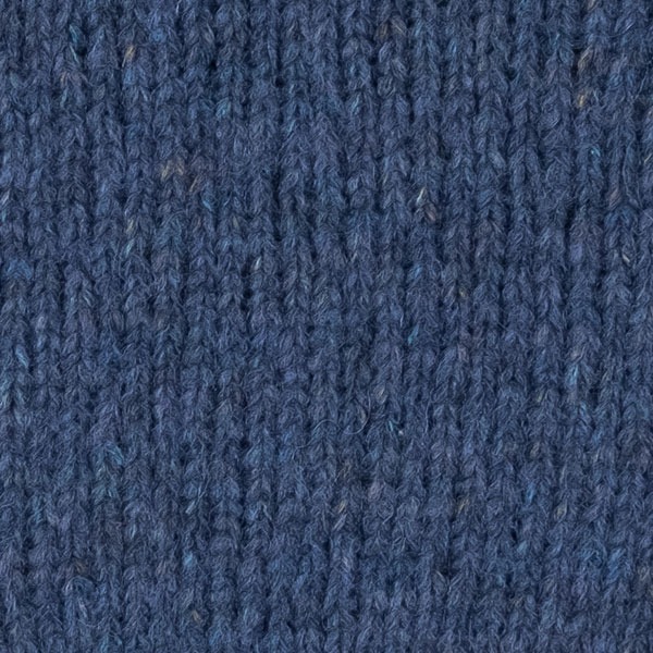 1340930.26119461533251687-1.jpeg