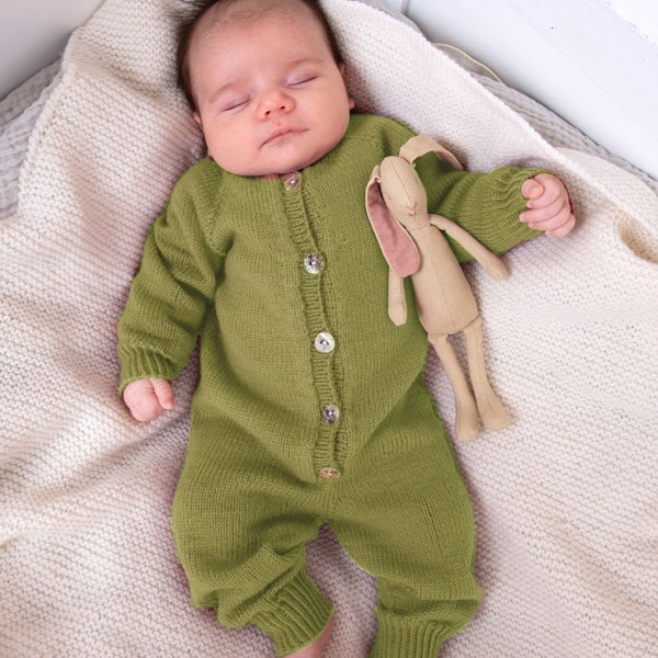 Bluum-strikkedress-med-raglan-4-1-1-1-1.jpeg