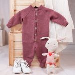 Bluum-strikkedress-med-raglan-1-1-1-1-1-1.jpeg