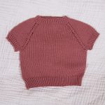 Sett_t-shirt-bleiebukse-6-2.jpg