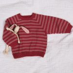 Sett-Striper_Zarina-3-1-1-1.jpg