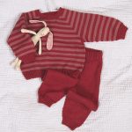 Sett-Striper_Zarina-2-1-1.jpg