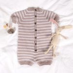 Strikk-Sommerdress-mstriper-2-1.jpeg