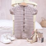Strikk-Sommerdress-mstriper-3-1.jpeg