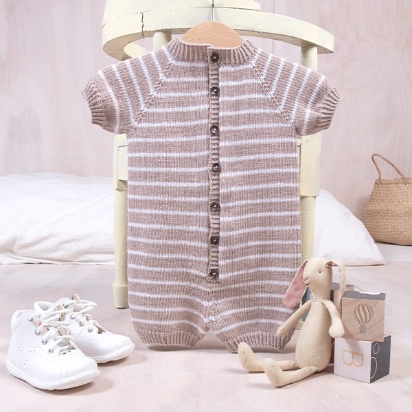 Strikk-Sommerdress-mstriper-3-1.jpeg