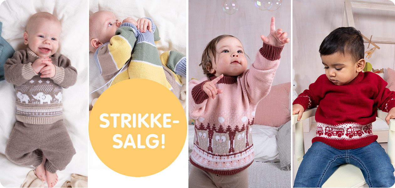 Strikkesalg_1260x600