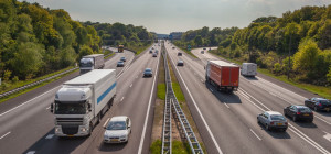 Matkustusturvallisuus