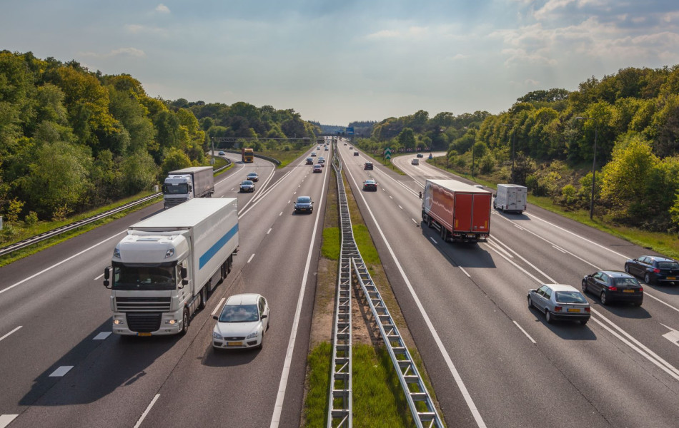 Matkustusturvallisuus