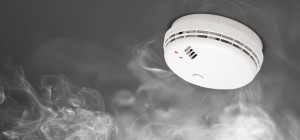 Valmennuspäivä: Asennusliikkeen vastuuhenkilökoe (paloilmoitin)