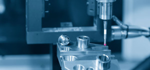 Uusi EU-koneasetus ja sen tuomat muutokset 2027