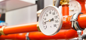 Painelaiteturvallisuus tutuksi