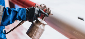 Di-isosyanaatti -koulutus