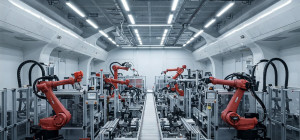 Koneen vaatimustenmukaisuus ja CE-merkintä