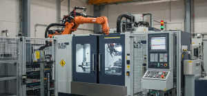 Koneiden riskien arviointi