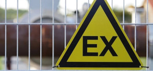 ATEX-koulutus (2 pv)