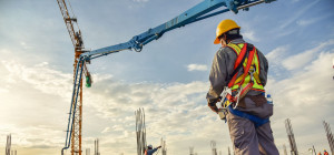 SafetyUp - työturvallisuuden peruskurssi