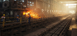 EN 1090-2 ja CE-merkintä