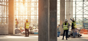 Työturvallisuuskoulutus 45€