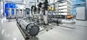 Koneturvallisuuden perusteet