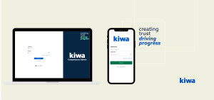 Competence Registry – CompetenceAdmin