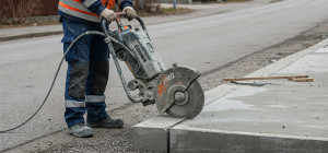 Kvartsipöly -koulutus