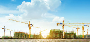 Taakankiinnittäjän ja merkinantajan - koulutus