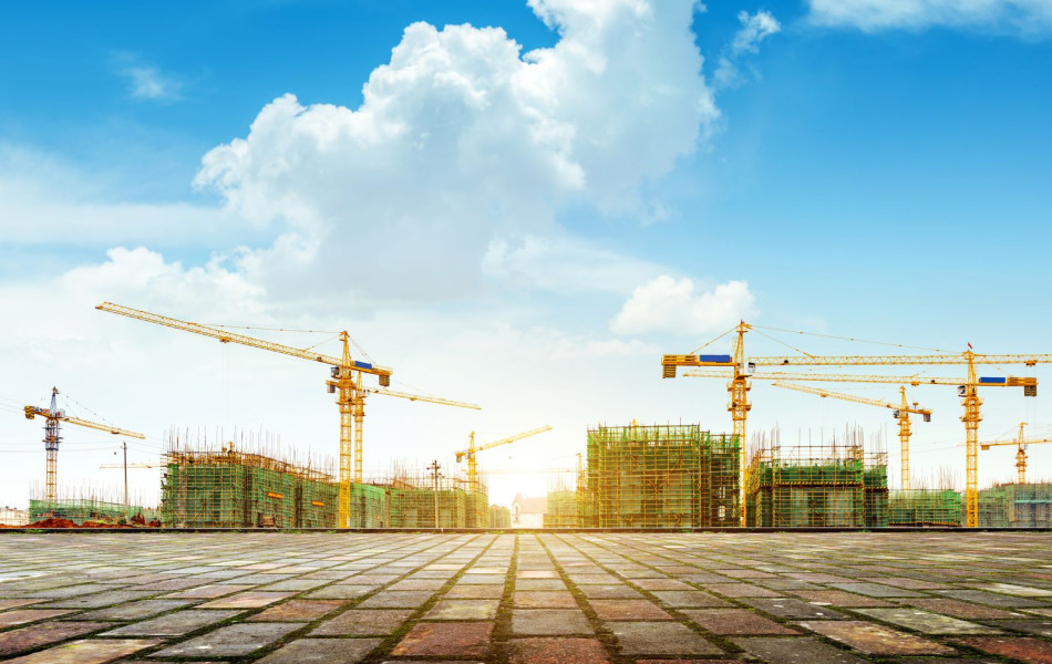 Slinger and the Signaller training