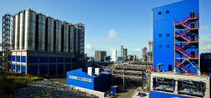 PSK 6803 - Työturvallisuuden peruskoulutus