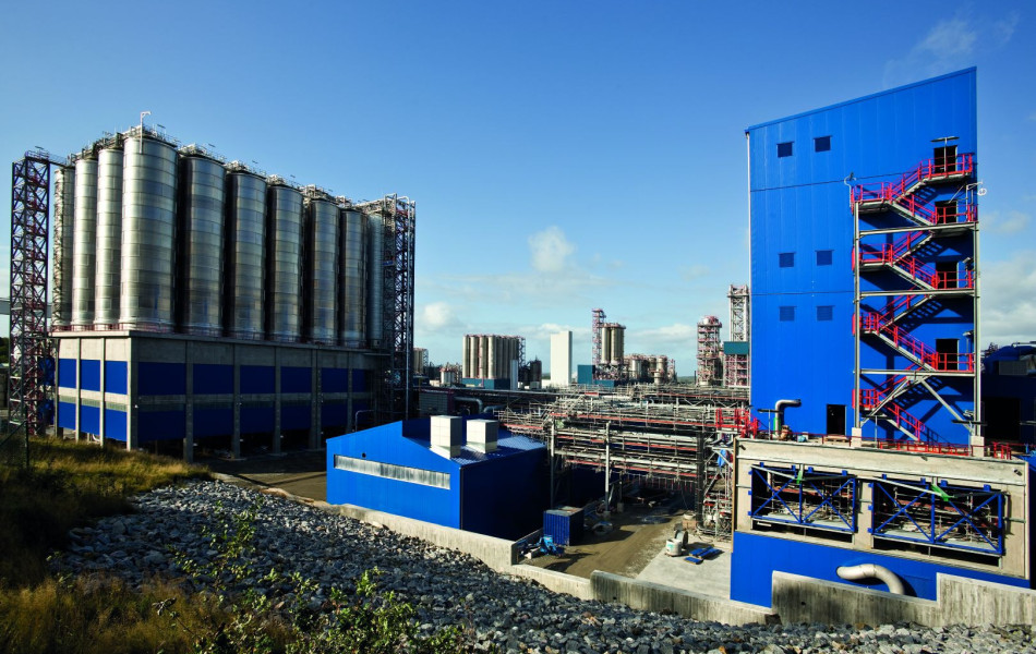 PSK 6803 - Työturvallisuuden peruskoulutus 45€