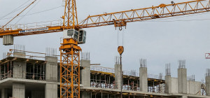 Nostotyön suunnittelija ja valvoja