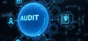 Sisäisen auditoijan pätevöitymiskoulutus