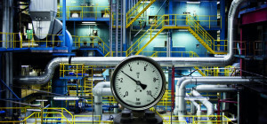 Ohjausjärjestelmän toiminnallinen turvallisuus - EN ISO 13849-1 ja EN IEC 62061