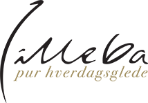 Lilleba