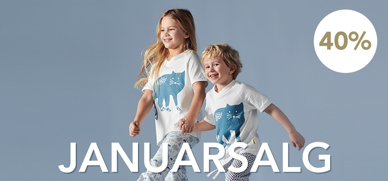 Januarsalg_frontside2022