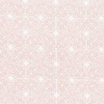 Lilleba_AW20_Print_Vaffelrosa