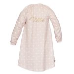 Lilleba_AW20_Sisi_Vaffelrosa2