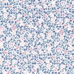 Lilleba_AW20_print_Mosebla